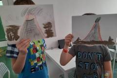 342493154_890919435343487_605775359011130238_n