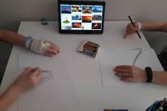 342724298_1958202551221470_5631343615216034120_n