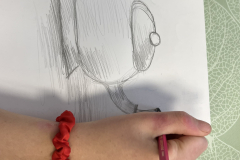 obraz-20221118-090257-292250a8-1