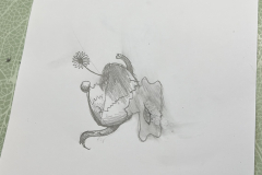 obraz-20221118-090306-ba01685c-1