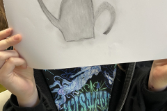 obraz-20221118-090707-98b52824