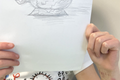 obraz-20221118-090734-25d1b3d8