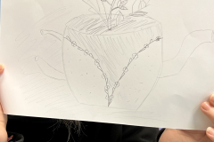 obraz-20221118-091833-84ff64f0-1