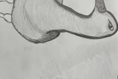 obraz-20221118-095307-7ba87be5