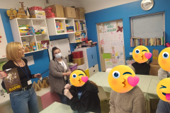 obraz-20221122-094200-1f8fca39