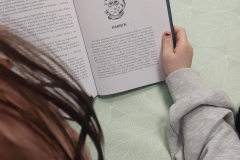 obraz-20221122-094221-3d5bf969