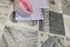 received_1177418999751080