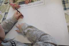 received_1302705770220955