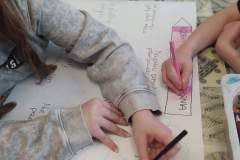 received_357484772909007