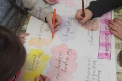 received_539845727288869