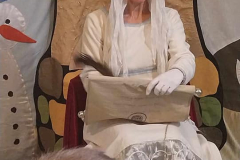 410980267_850253426895024_1778919583241164271_n