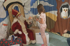 411000812_850253633561670_4941275112195029624_n