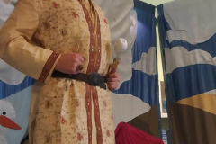 411038977_850253470228353_2647877439643927836_n