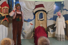 411039177_850253550228345_2379261381282023981_n