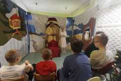 411671691_850253790228321_1373427878535261110_n