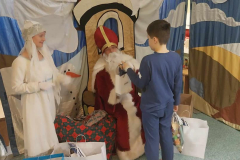 412867909_850253696894997_7966425278834908466_n