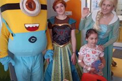 480251792_1140754884511542_2371107045258380717_n