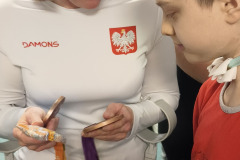 480303216_1140755997844764_7554073089284237753_n