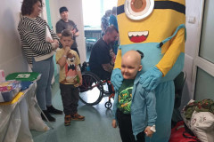 480554858_1140754391178258_8082463119069709641_n