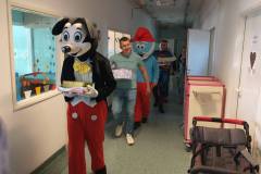 480640437_1140752451178452_3940267205802500062_n