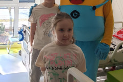 480775457_1140755377844826_2343431191594169674_n