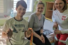 480966119_1140754214511609_8066787130599620499_n