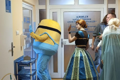 480966703_1140756124511418_8331837344218218676_n