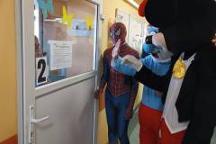 480975032_1140752134511817_9156749311933528872_n