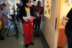 480975296_1140752207845143_8101493330032512272_n