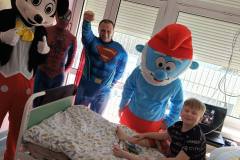 481143185_1140752171178480_813780934269028652_n