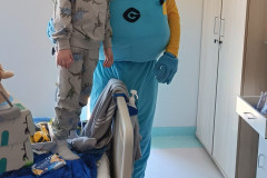 481247797_1140755231178174_235321382654627901_n