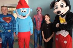 481708077_1140752054511825_6463263248060241722_n