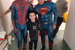 481773061_1140752554511775_8626398701357414059_n