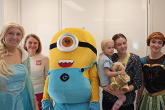 482242991_1140755701178127_6826701556295007017_n