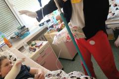 482243022_1140752941178403_8898420791501653319_n