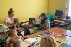 289571328_1107091046509643_2899892721909508358_n