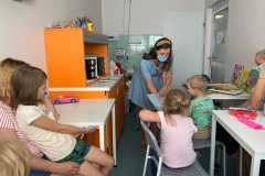 289602960_1107091059842975_958209943096836733_n