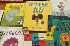 289859396_1107091019842979_2755509571236430833_n