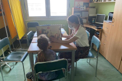 291051711_1111648222720592_8827984745476579503_n