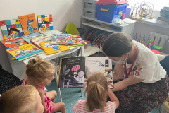 291326895_1111648186053929_6759914486120178447_n