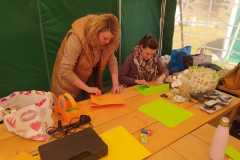 277583343_1055432265008855_2704650558245304734_n