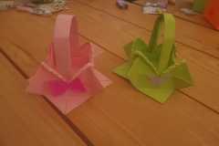 277589439_1055431971675551_7324076935423485870_n