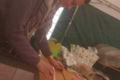 277590108_1055431938342221_3703024298869028614_n