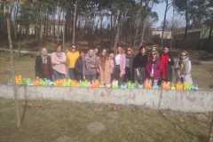 277765789_1055431791675569_6085399972205150621_n