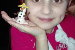 received_499329630590947