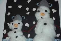 received_540310349816579