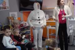 received_807794686241054