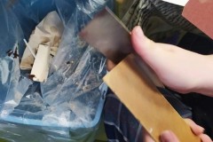 received_1376763399443984