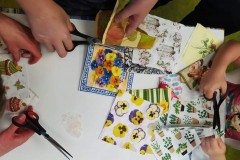 received_420779579686445