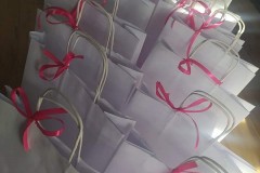 received_568413170902482